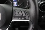 NISSAN Juke XRE-141 carousel thumbs