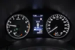 NISSAN Juke XRE-141 carousel thumbs