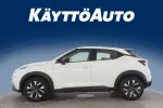 NISSAN Juke XRE-141 carousel thumbs