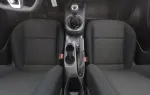 NISSAN Juke XRE-141 carousel thumbs