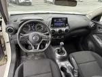 NISSAN Juke XRE-141 carousel thumbs