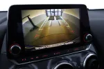 NISSAN Juke XRE-141 carousel thumbs