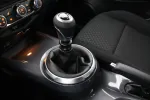 NISSAN Juke XRE-141 carousel thumbs