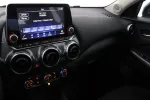 NISSAN Juke XRE-141 carousel thumbs