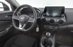 NISSAN Juke XRE-141 carousel thumbs