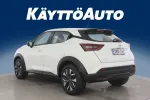 NISSAN Juke XRE-141 carousel thumbs