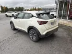 NISSAN Juke XRE-141 carousel thumbs