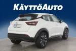 NISSAN Juke XRE-141 carousel thumbs