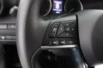 NISSAN Juke XRE-141 carousel thumbs