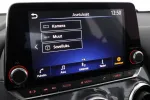 NISSAN Juke XRE-141 carousel thumbs