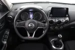 NISSAN Juke XRE-141 carousel thumbs