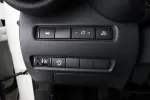 NISSAN Juke XRE-141 carousel thumbs