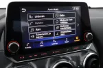 NISSAN Juke XRE-141 carousel thumbs