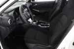 NISSAN Juke XRE-141 carousel thumbs