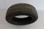 NISSAN Juke XRE-141 carousel thumbs