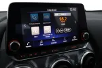 NISSAN Juke XRE-141 carousel thumbs
