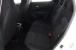 NISSAN Juke XRE-141 carousel thumbs