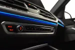 BMW X5 XRZ-864 carousel thumbs
