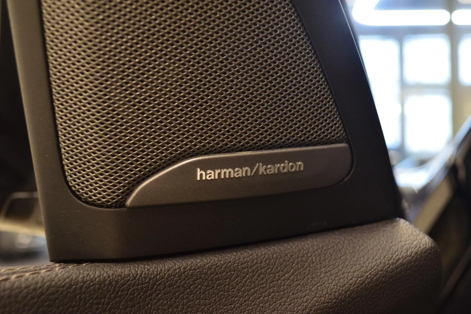 BMW X5 XRZ-864 carousel image