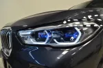 BMW X5 XRZ-864 carousel thumbs
