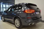 BMW X5 XRZ-864 carousel thumbs