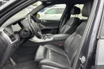 BMW X5 XRZ-864 carousel thumbs