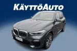 BMW X5 XRZ-864 carousel thumbs