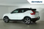 VOLVO XC40 ETS-250 carousel thumbs