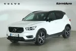 VOLVO XC40 ETS-250 carousel thumbs