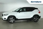 VOLVO XC40 ETS-250 carousel thumbs