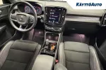 VOLVO XC40 ETS-250 carousel thumbs