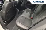 VOLVO XC40 ETS-250 carousel thumbs