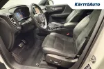 VOLVO XC40 ETS-250 carousel thumbs