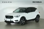 VOLVO XC40 ETS-250 carousel thumbs