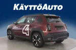 Renault 4 ISS-110 carousel thumbs