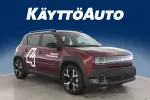 Renault 4 ISS-110 carousel thumbs