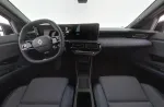 Renault 4 ISS-110 carousel thumbs