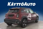 Renault 4 ISS-110 carousel thumbs