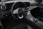 MERCEDES-BENZ E MPO-592 carousel thumbs
