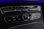 MERCEDES-BENZ E MPO-592 carousel thumbs