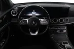 MERCEDES-BENZ E MPO-592 carousel thumbs