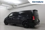 MERCEDES-BENZ Vito XXA-640 carousel thumbs