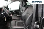 MERCEDES-BENZ Vito XXA-640 carousel thumbs
