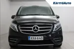 MERCEDES-BENZ Vito XXA-640 carousel thumbs