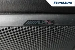 MERCEDES-BENZ Vito XXA-640 carousel thumbs