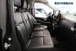 MERCEDES-BENZ Vito XXA-640 carousel thumbs