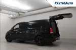 MERCEDES-BENZ Vito XXA-640 carousel thumbs