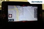 MERCEDES-BENZ Vito XXA-640 carousel thumbs