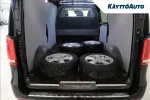 MERCEDES-BENZ Vito XXA-640 carousel thumbs