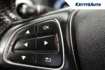 MERCEDES-BENZ Vito XXA-640 carousel thumbs